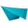 Sea to Summit Hammock Ultralight Tarp 15D Plane Blau