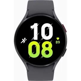 Samsung Galaxy Watch5 Graphite 44 mm BT Sport Band Graphite