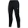 Nike Academy Pro Trainingshose Herren - schwarz/gelb-2XL
