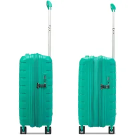 Roncato Skyline 2.0 4-Rollen 40 l Minze