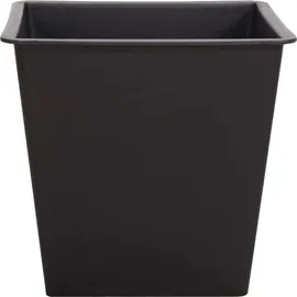 vidaXL Garten-Hochbeet 43,5 x 43,5 x 90 cm Braun