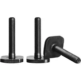 Thule T-Track Adapter 20 x 20 mm