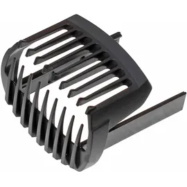 Babyliss Kammaufsatz 1–15mm für FX775E Pro Haarschneider 1 St.