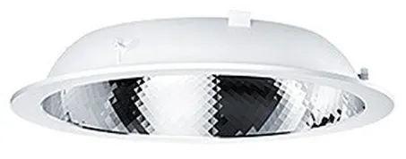 Zumtobel Group Reflektor PANOS R R #59003561