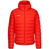Mammut Waymarker IN Hooded Jacket Men mammut red (3778)