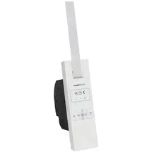 HOMEPILOT Gurtwickler RolloTron classic