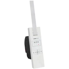HOMEPILOT Gurtwickler RolloTron classic