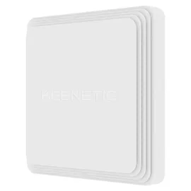 Keenetic Orbiter Pro 2 St.