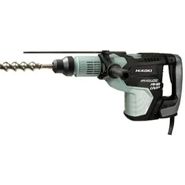 Hikoki DH45MEYWSZ