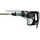 Hikoki DH45MEYWSZ