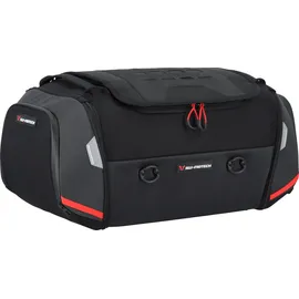 SW-Motech Rackpack 32-42 l Schwarz