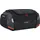 SW-Motech Rackpack 32-42 l Schwarz