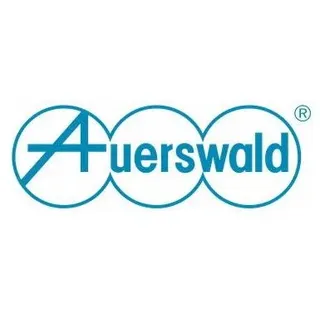Auerswald Aktivierungslizenz für LAN-TAPI-Leitungen,