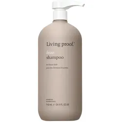 Living Proof No Frizz Conditioner 710 ml