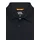 CAMEL ACTIVE Poloshirt blau XL