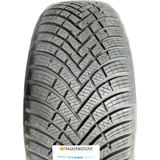 195/55 R15 85H BSW