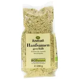 Alnatura Bio Hanfsamen 200,0 g