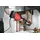 Rothenberger ROMAX 3000 AC Set Basic