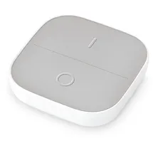 wizconnected Smart Button,