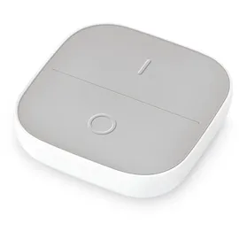 wizconnected Smart Button,