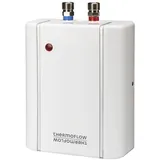 thermoflow Klein-Durchlauferhitzer 5,5 kW elektronisch