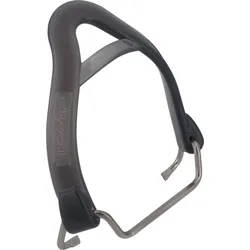 C.A.M.P. Ascent Semi-auto TOE Bail neutral
