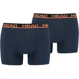 Head Herren Boxershort