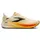 Brooks Ghost 18 Herren Beige/Orange 41