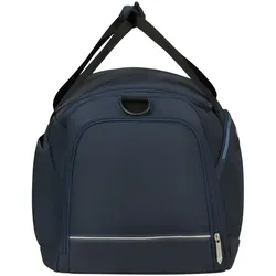 American Tourister Summerride Duffle 55 / 22 S Navy