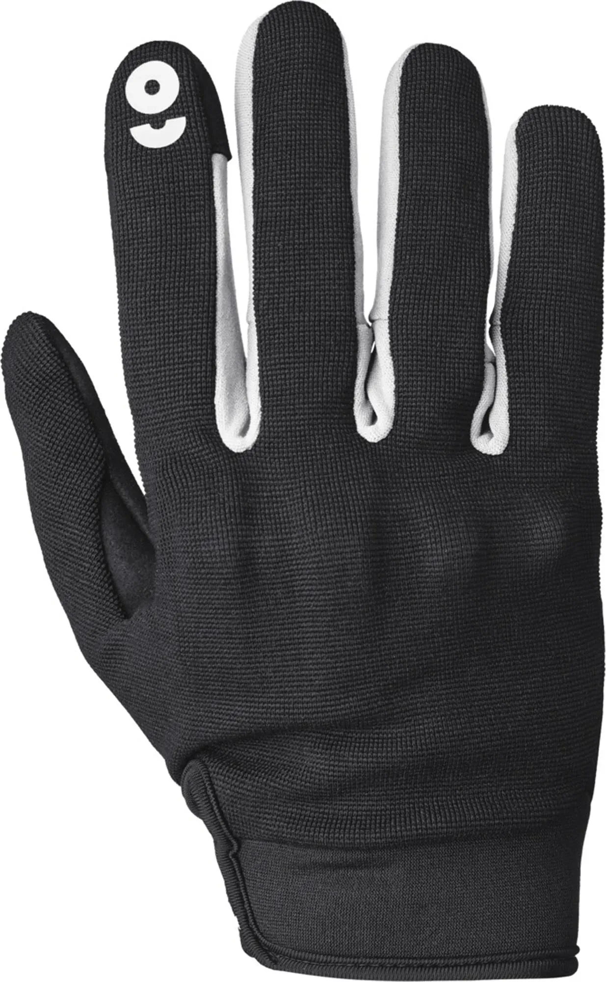 GMS Jet-City Sport Motorrad Handschuhe
