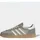 adidas Handball Spezial Damen Grau 36 2/3