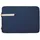 Case Logic case LOGIC® Ibira Polyester marineblau bis 39,6 cm (15,6 Zoll)