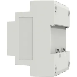 Huawei EMMA-A02