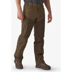 Jagdhose Wald 520 wasserdicht 2XL