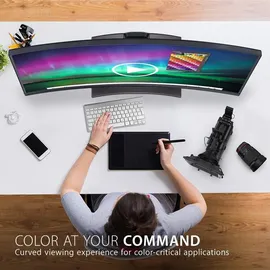 ViewSonic VP3881A 38"