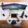 ViewSonic VP3881A 38"