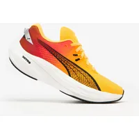 Puma Deviate Nitro 3 Fireglow 42