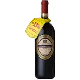 Appassimento Rosso Puglia IGT - Italien, +33% Gratis