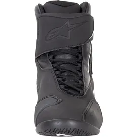Alpinestars Fastback 2 Schwarz 43