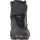 Alpinestars Fastback 2 Schwarz 43