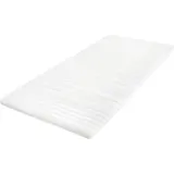 tschill Gel-Topper CRIVITZ in verschiedenen Größen