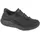 SKECHERS Contour Foam - Cozy Fit Damen Schwarz 39
