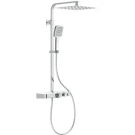 Schütte Ocean weiß 60530