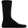 Stance Icon Crew Socken 6er Pack Schwarz 38-42