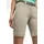 Maier Sports Nata 2 Regular Brown Rice 40