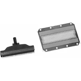 MOSER Scherkopf 3615-7000 Scherfolie 1 St.