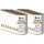 Brit Mono Protein Kaninchen 18 x 400 g