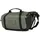 WANDRD ROGUE V2 Sling 9 L Wasatch Green