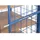FETRA Etagenwagen 8582-3DE 600 kg