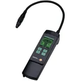 TESTO 316-4